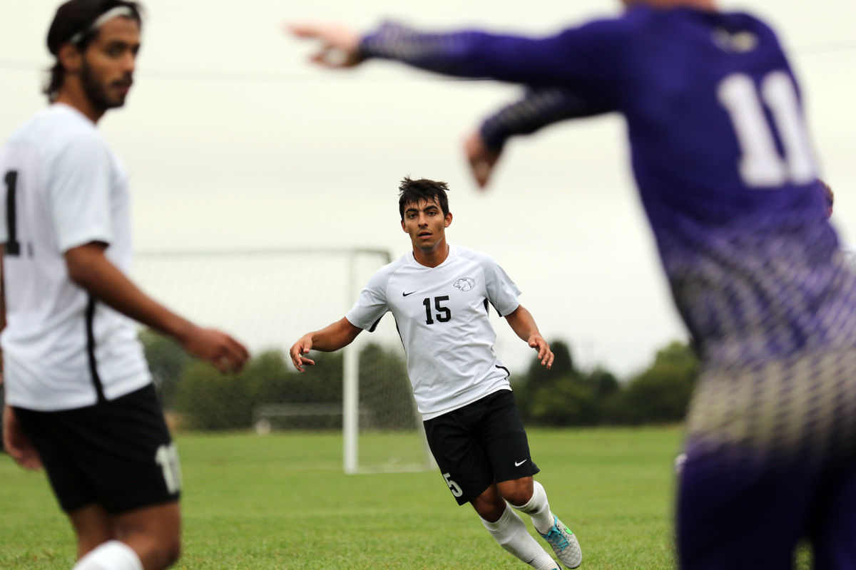 YC Mens Soccer vs Avila (37).JPG
